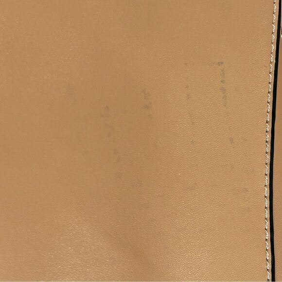 KC Jagger backpack  - Picture 10 of 12